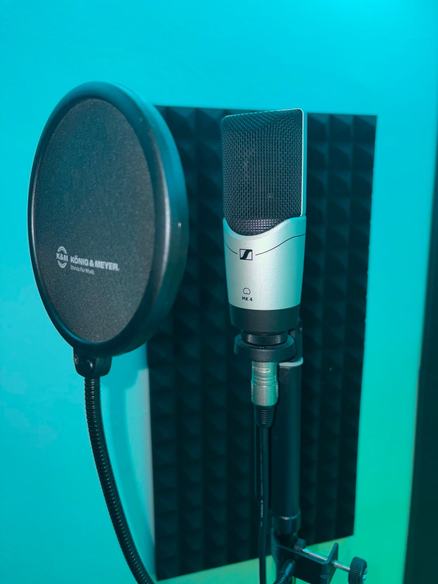 Studio 2
